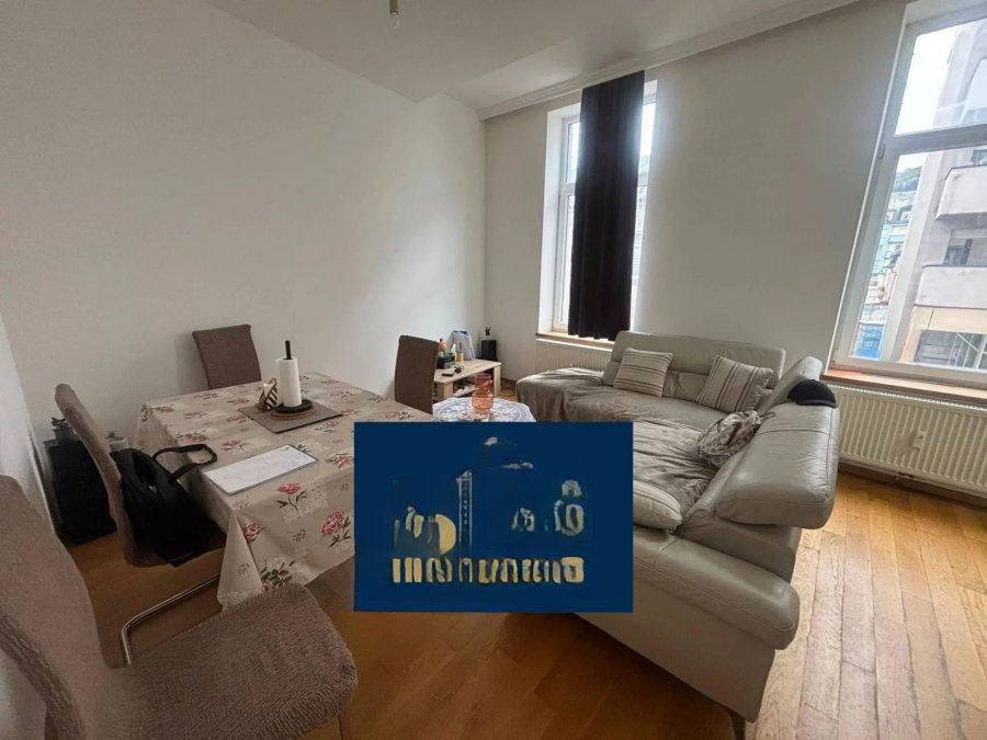 Квартира в Дикирхе, Люксембург, 75 м² - фото 1