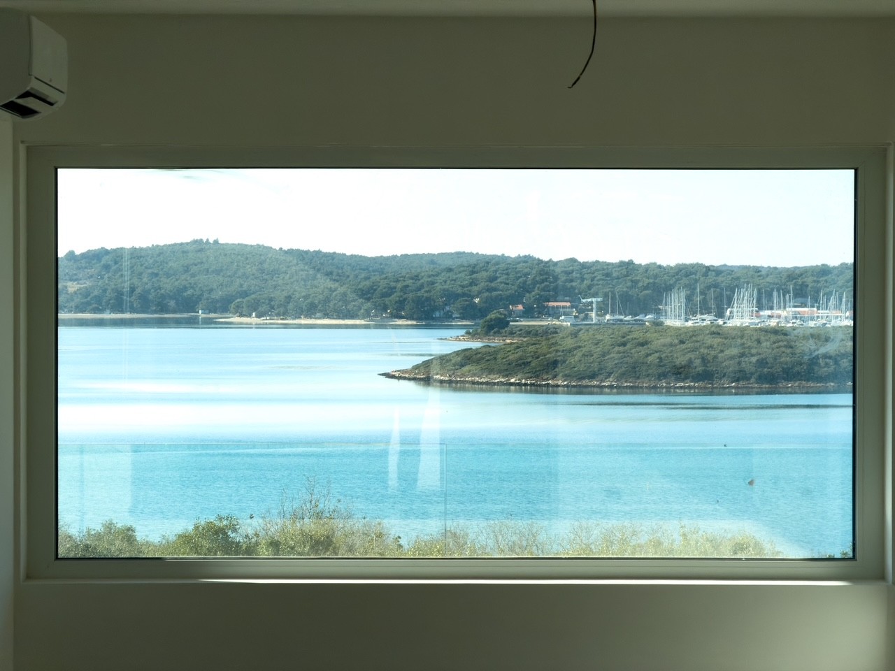 Квартира в Медулине, Хорватия, 88.44 м² - фото 1