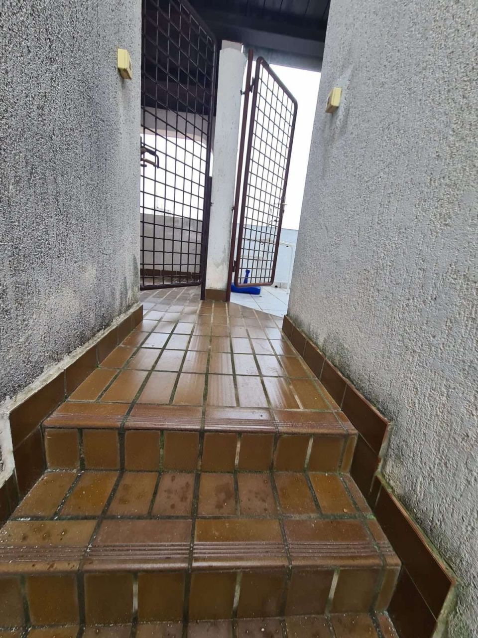 Квартира Istria, Barbariga, Хорватия, 25 м² - фото 1