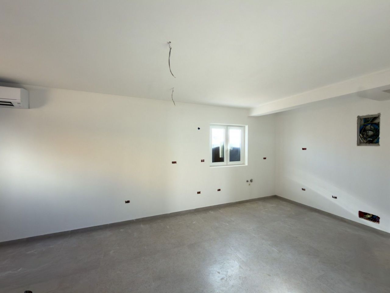 Квартира в Медулине, Хорватия, 59.5 м² - фото 2