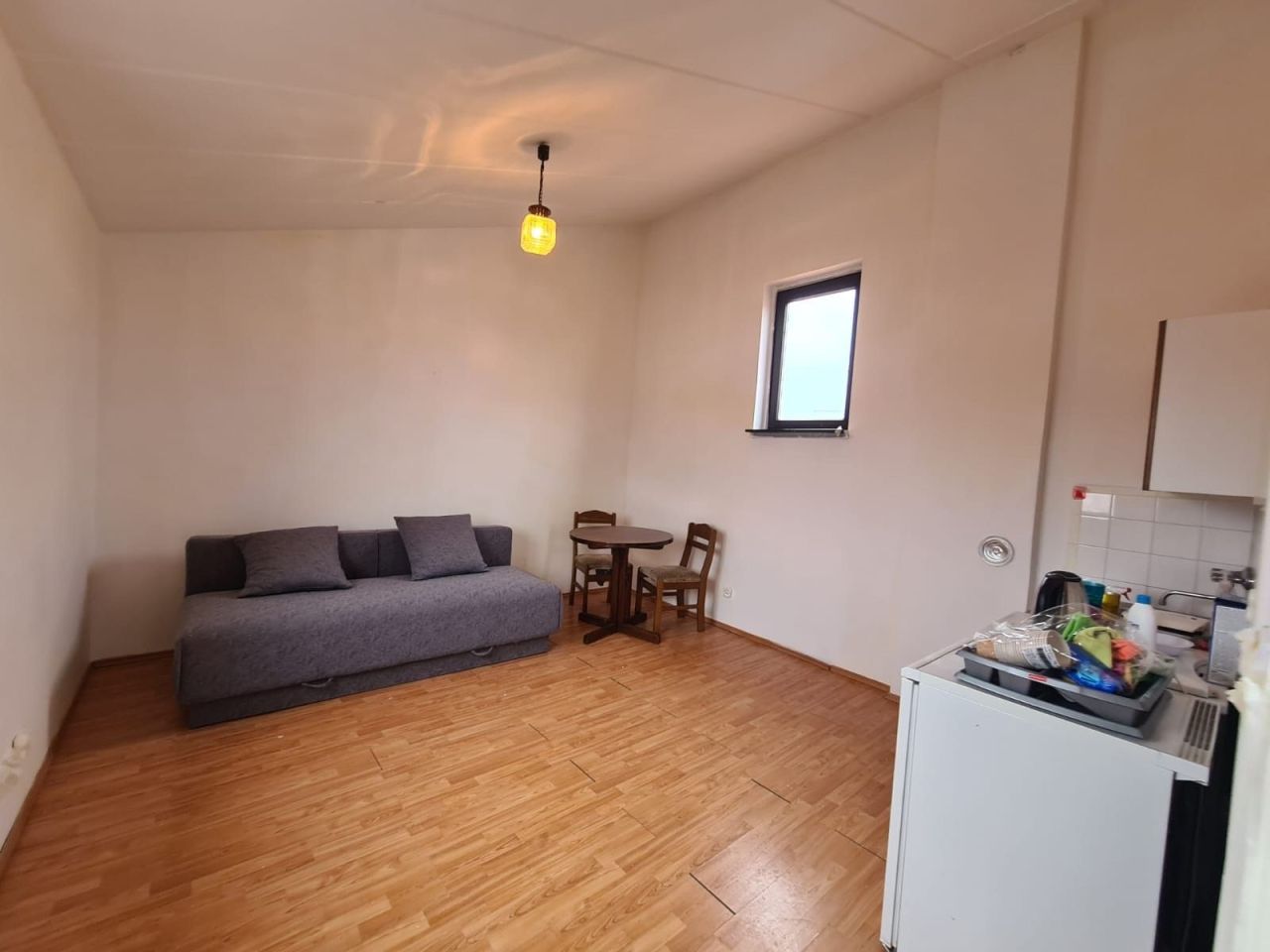 Квартира Istria, Barbariga, Хорватия, 25 м² - фото 2