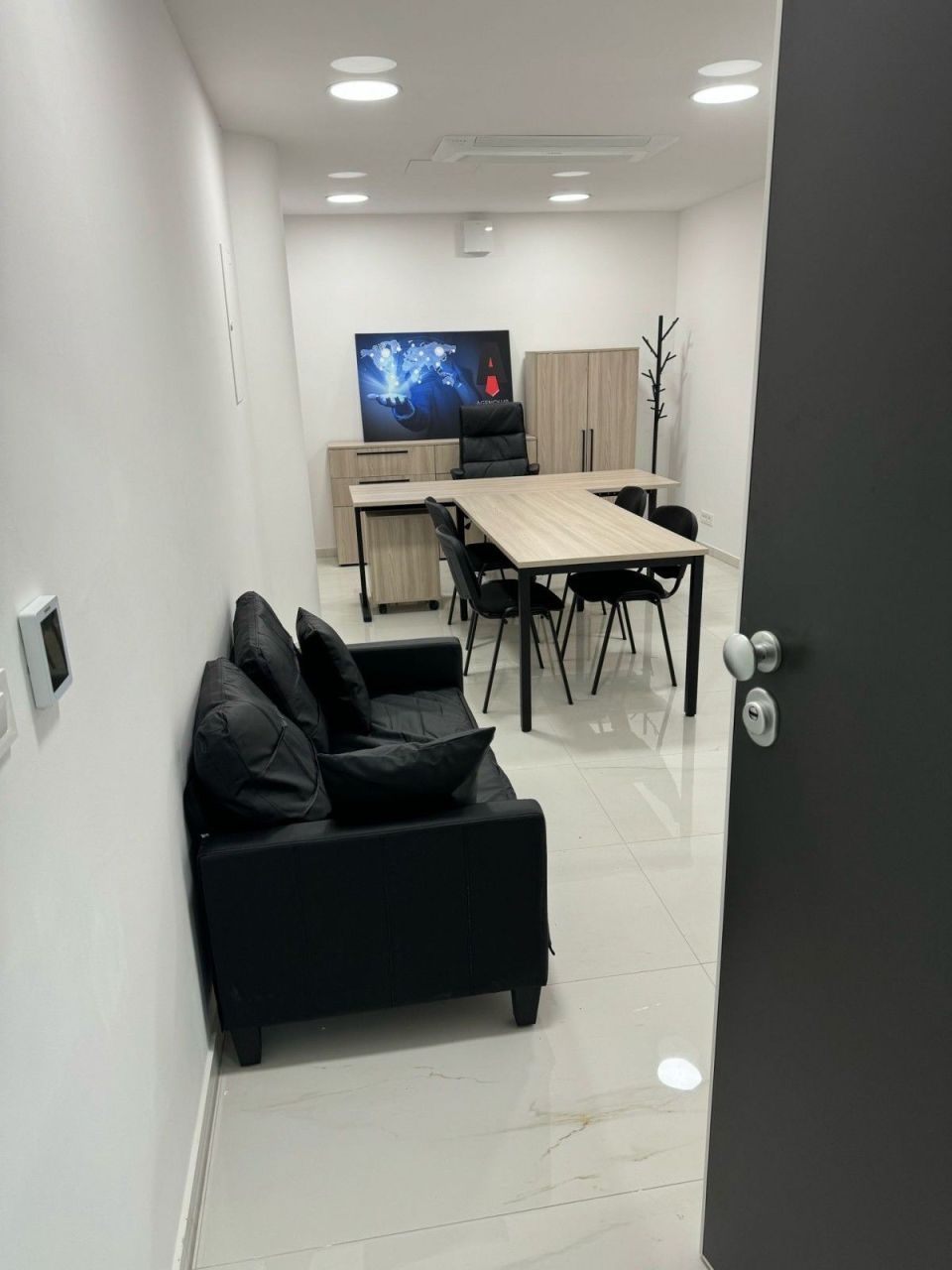 Офис в Пуле, Хорватия, 18 м² - фото 2