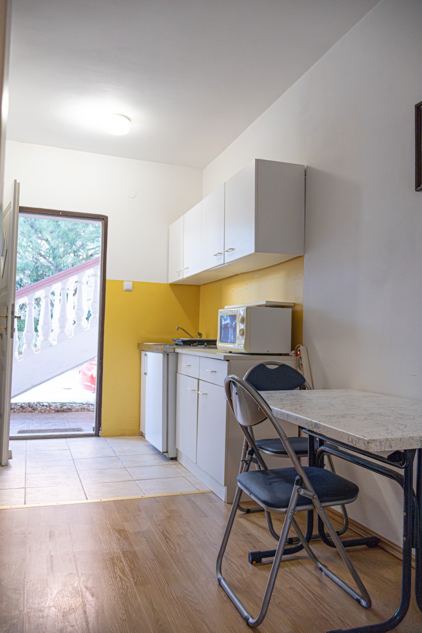 Квартира в Медулине, Хорватия, 31 м² - фото 2