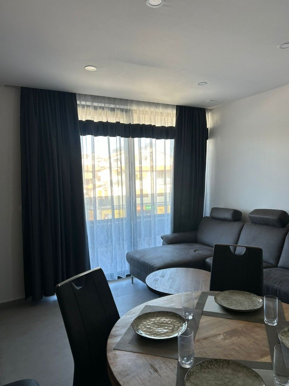 Квартира в Медулине, Хорватия, 76 м² - фото 2