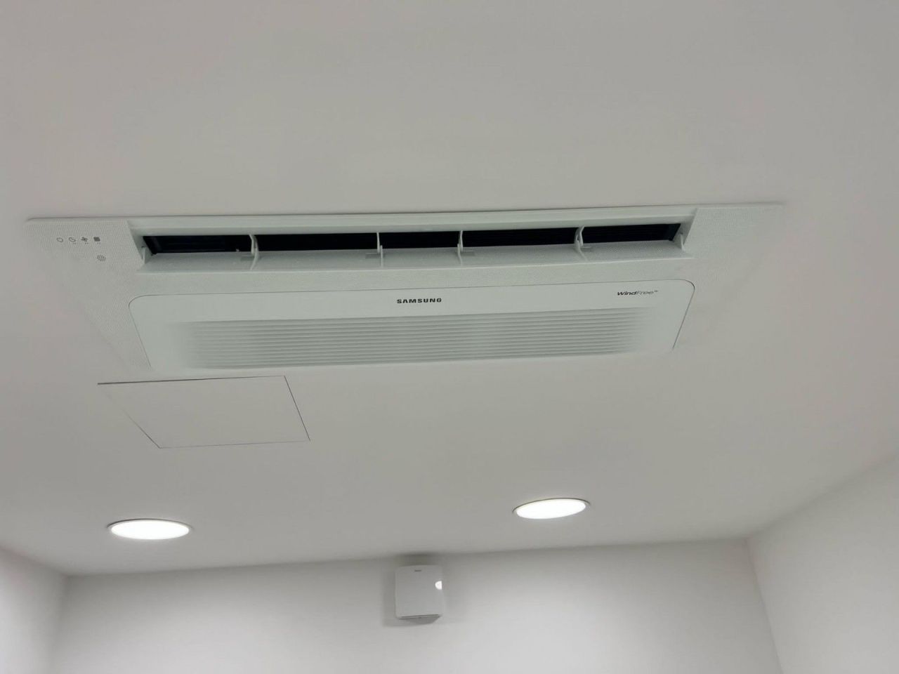 Офис в Пуле, Хорватия, 18 м² - фото 3