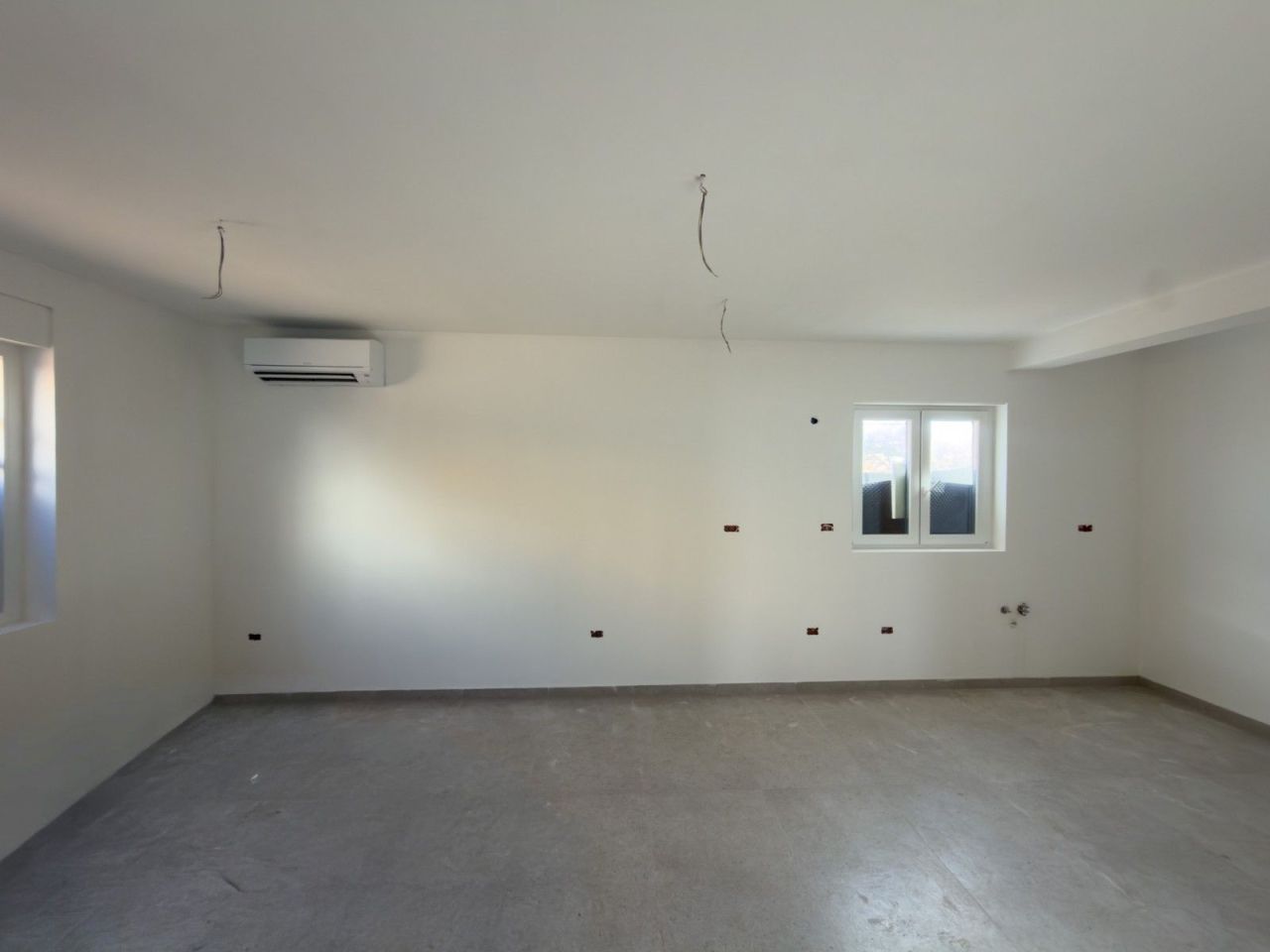 Квартира в Медулине, Хорватия, 59.5 м² - фото 3