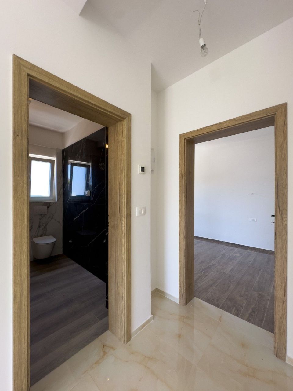 Квартира в Медулине, Хорватия, 55 м² - фото 3