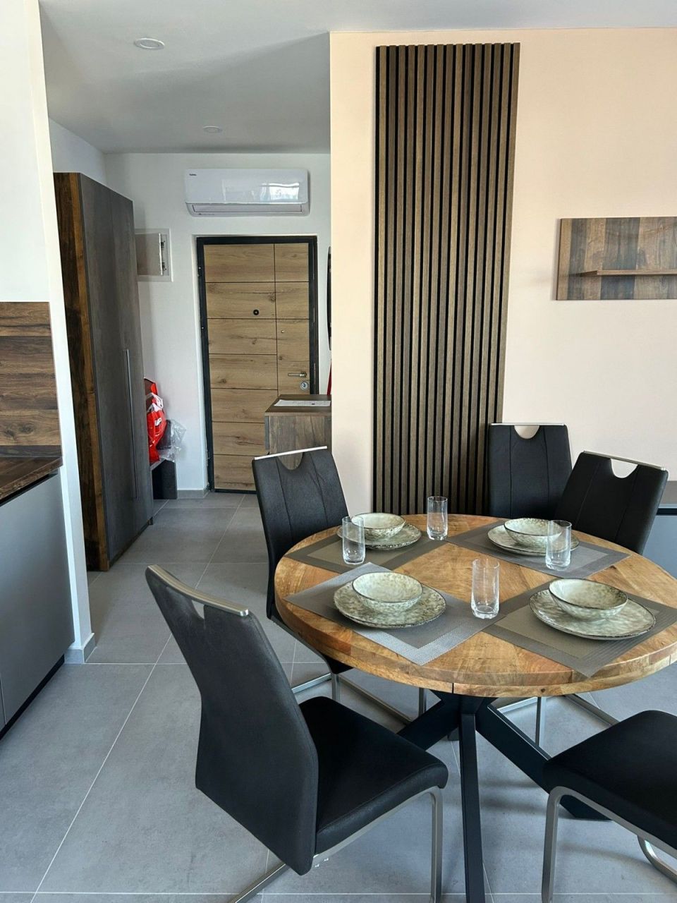 Квартира в Медулине, Хорватия, 76 м² - фото 3