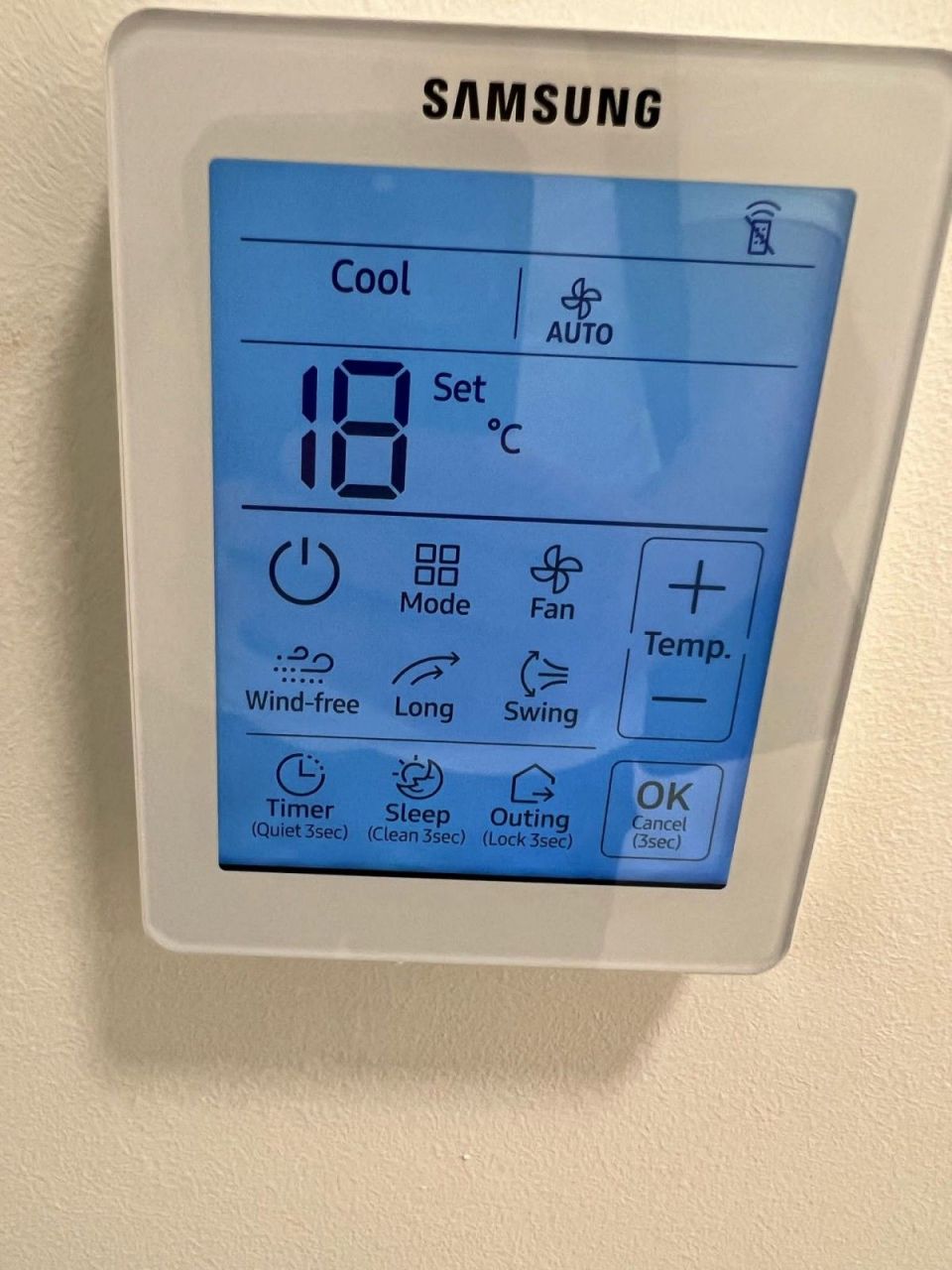 Офис в Пуле, Хорватия, 18 м² - фото 4