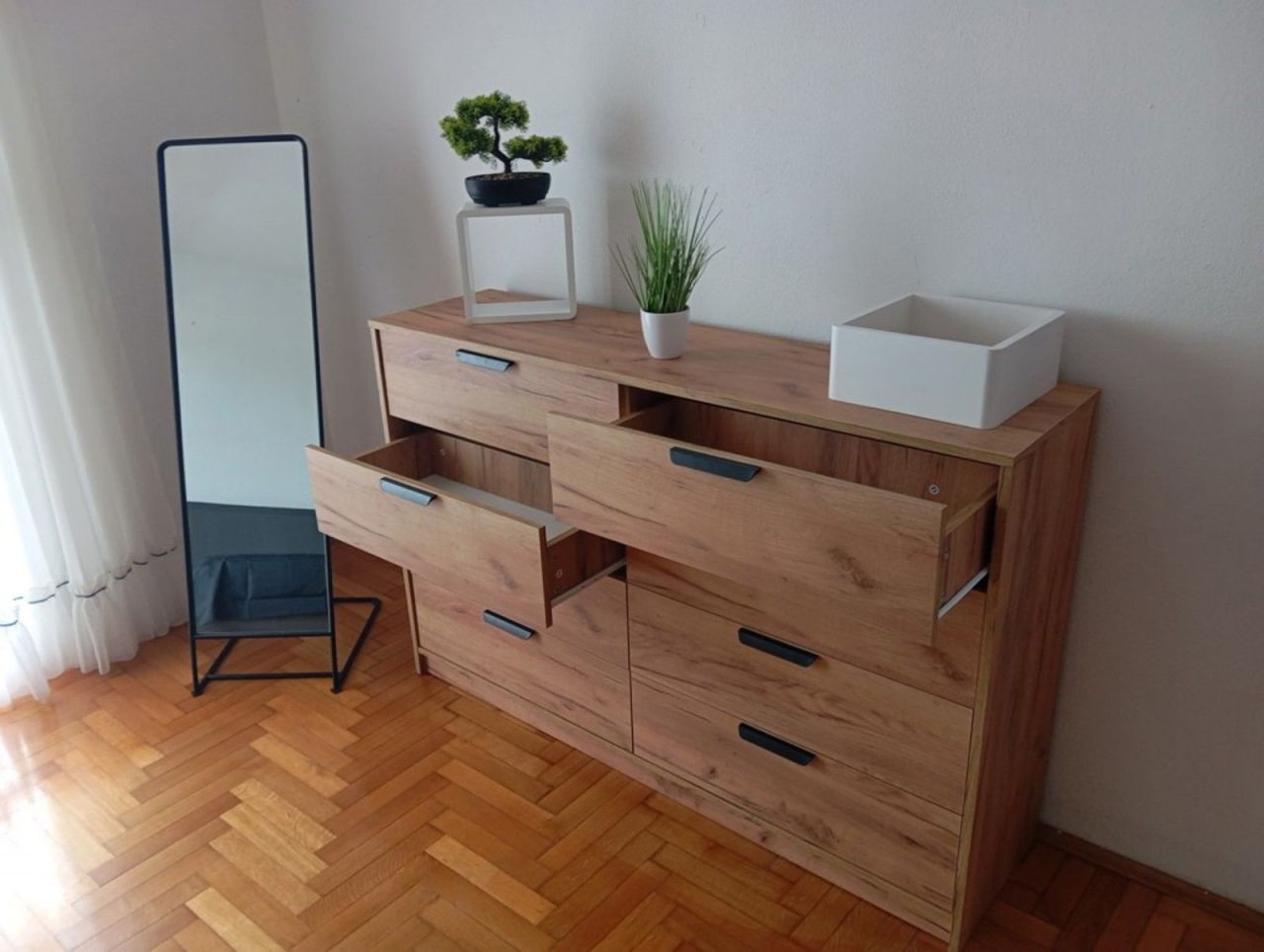 Квартира в Пуле, Хорватия, 40 м² - фото 4