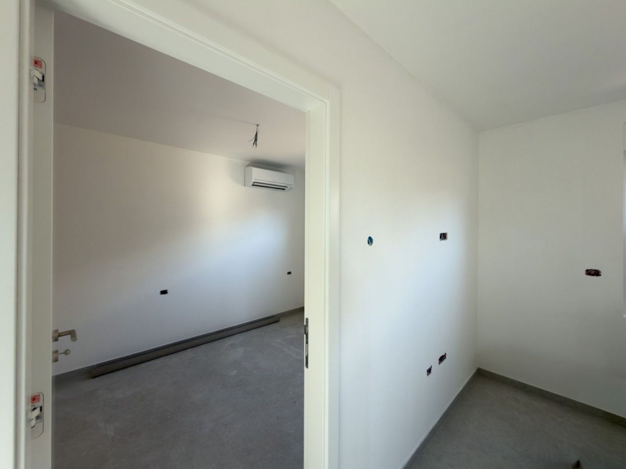 Квартира в Медулине, Хорватия, 59.5 м² - фото 4