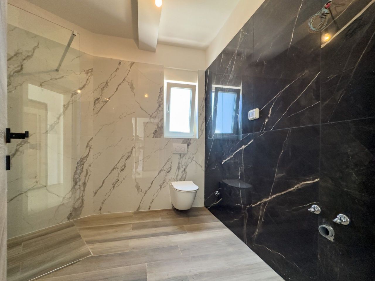 Квартира в Медулине, Хорватия, 55 м² - фото 4