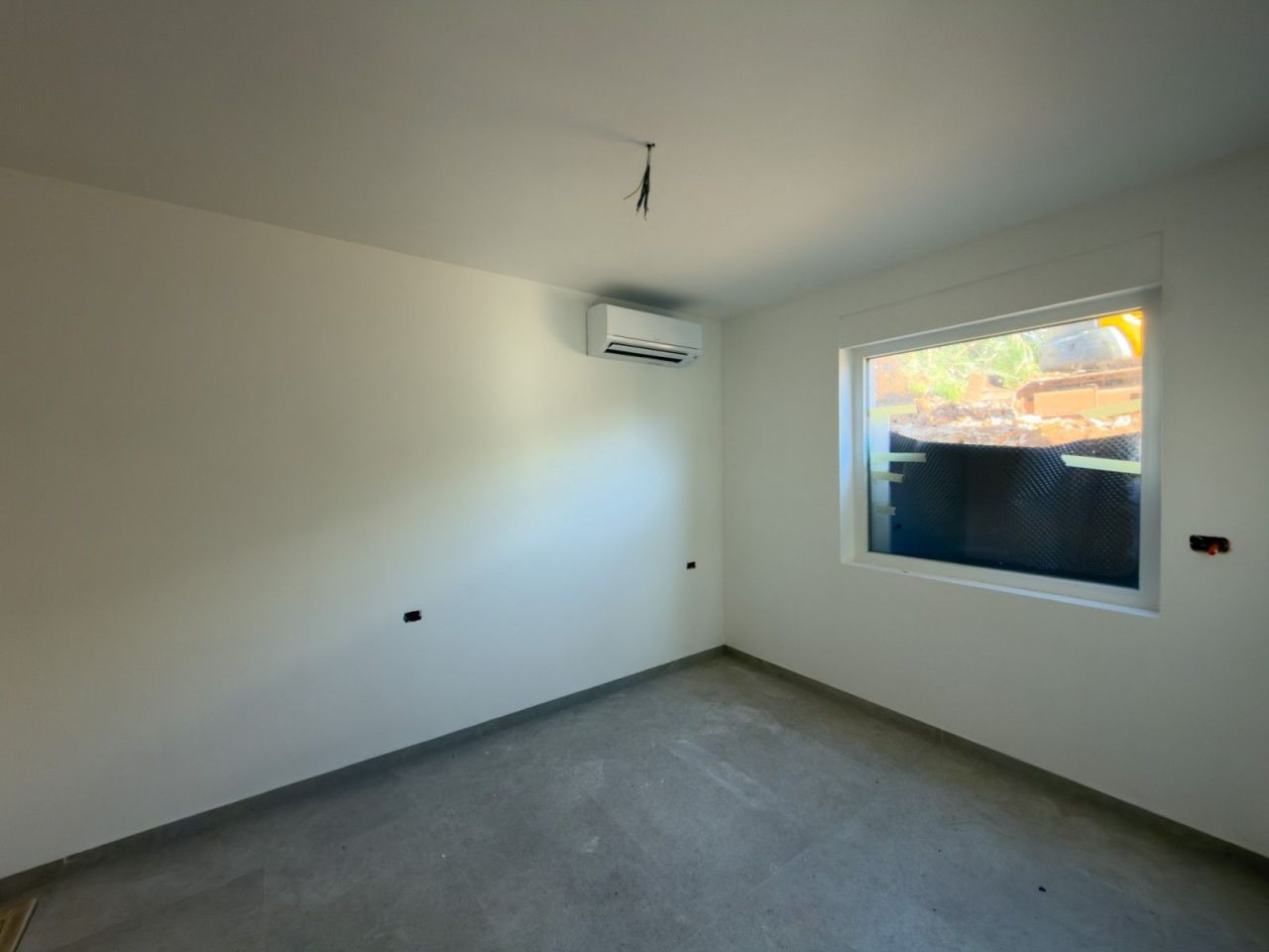 Квартира в Медулине, Хорватия, 59.5 м² - фото 5