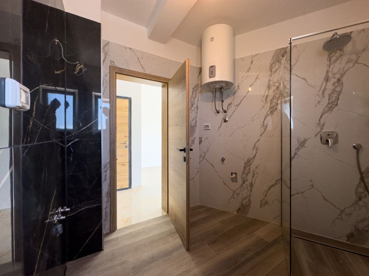 Квартира в Медулине, Хорватия, 55 м² - фото 5