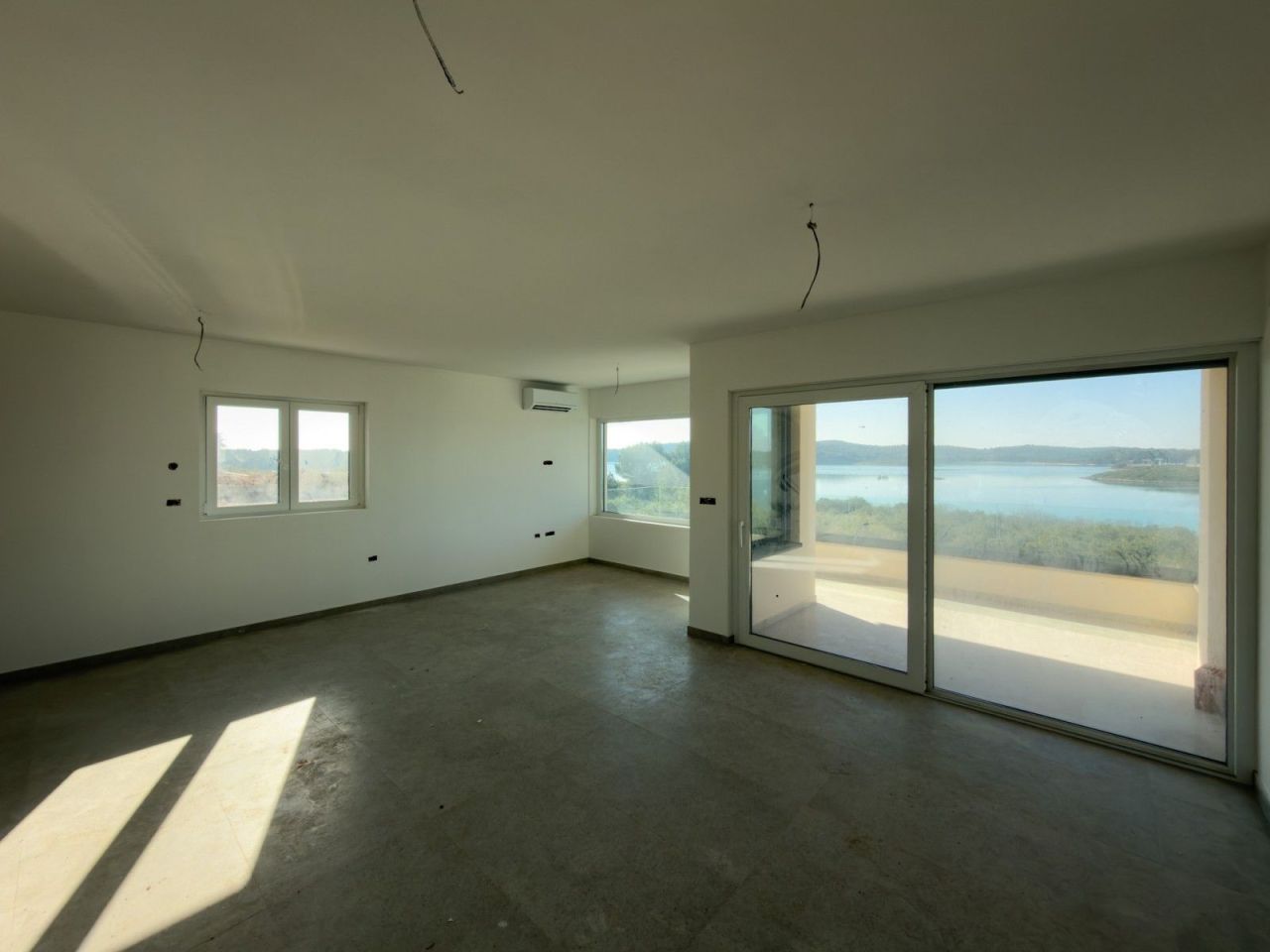 Квартира в Медулине, Хорватия, 88.44 м² - фото 5