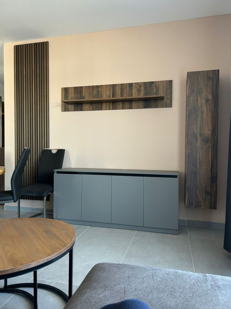 Квартира в Медулине, Хорватия, 76 м² - фото 5