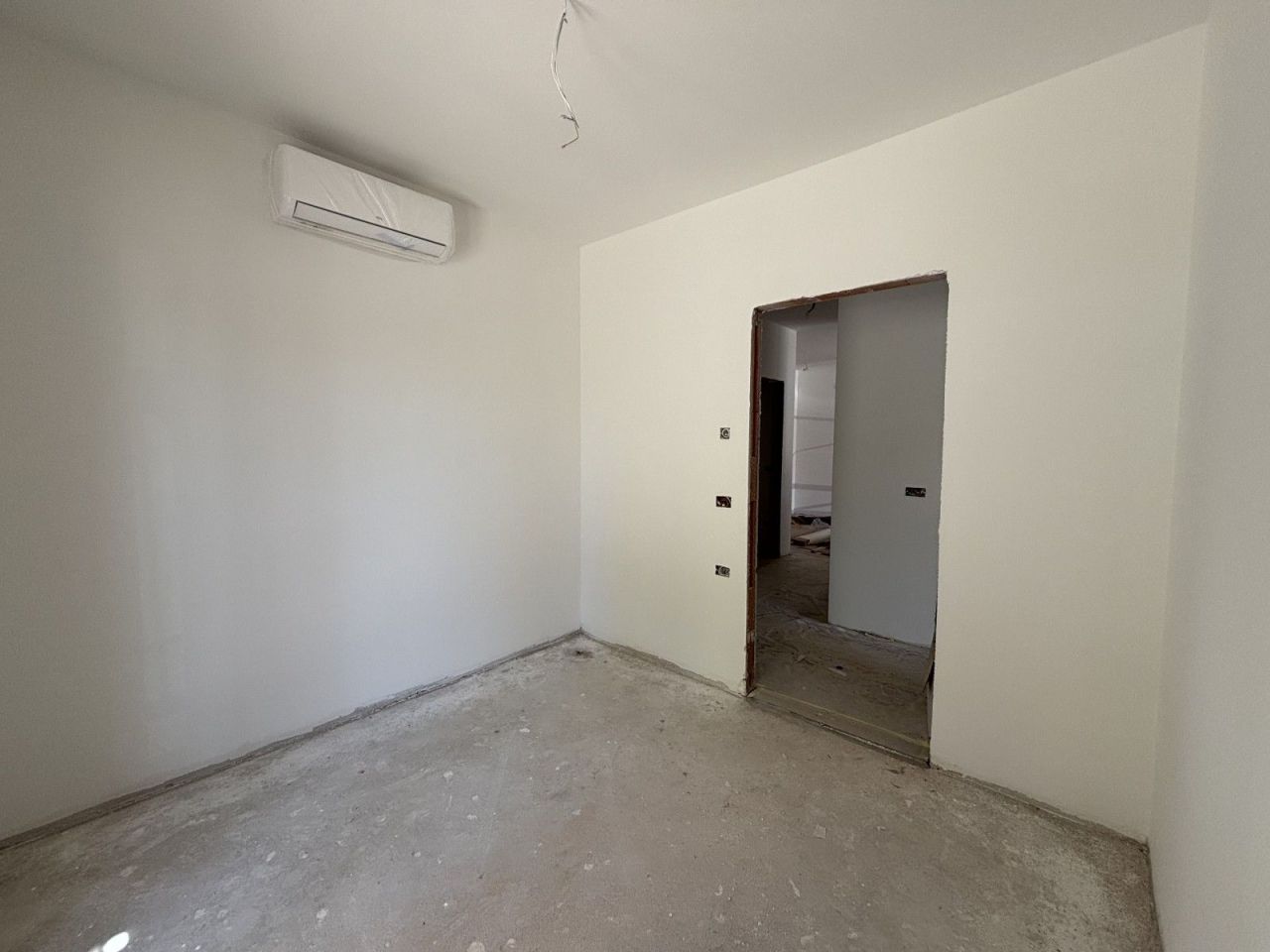 Квартира в Премантуре, Хорватия, 95 м² - фото 4