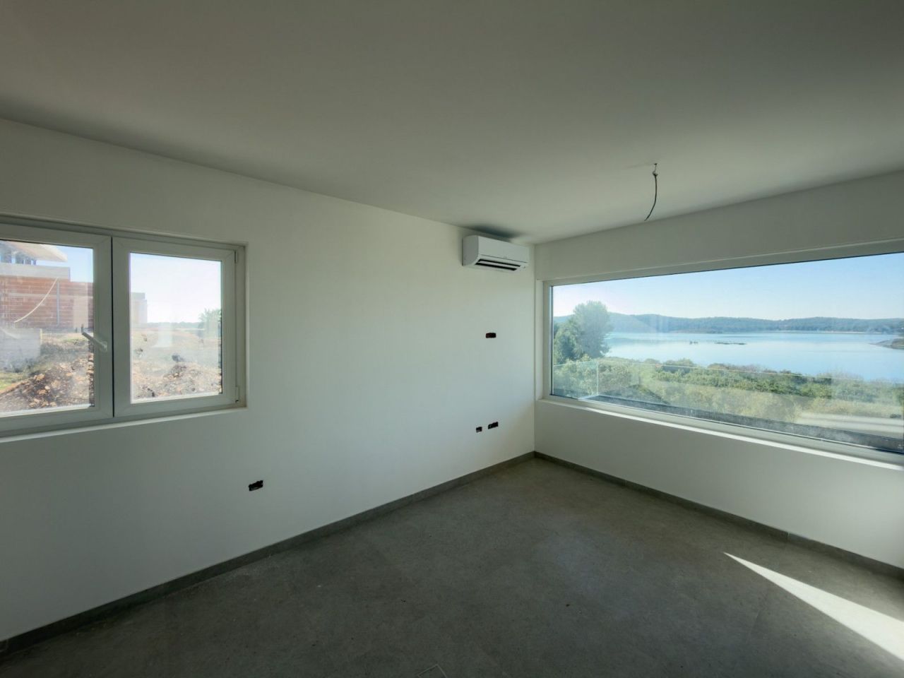 Квартира в Медулине, Хорватия, 88.44 м² - фото 6