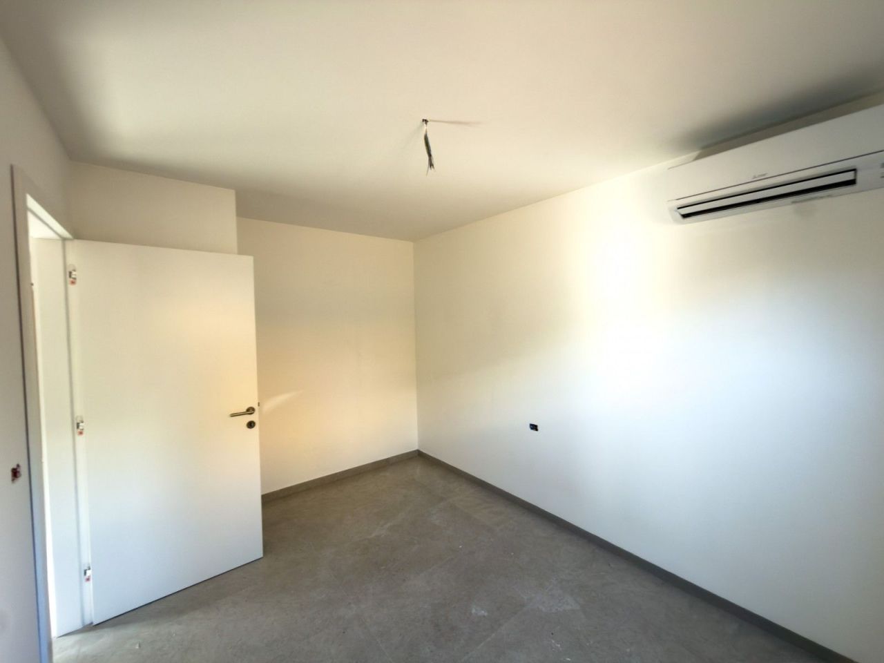 Квартира в Медулине, Хорватия, 59.5 м² - фото 6