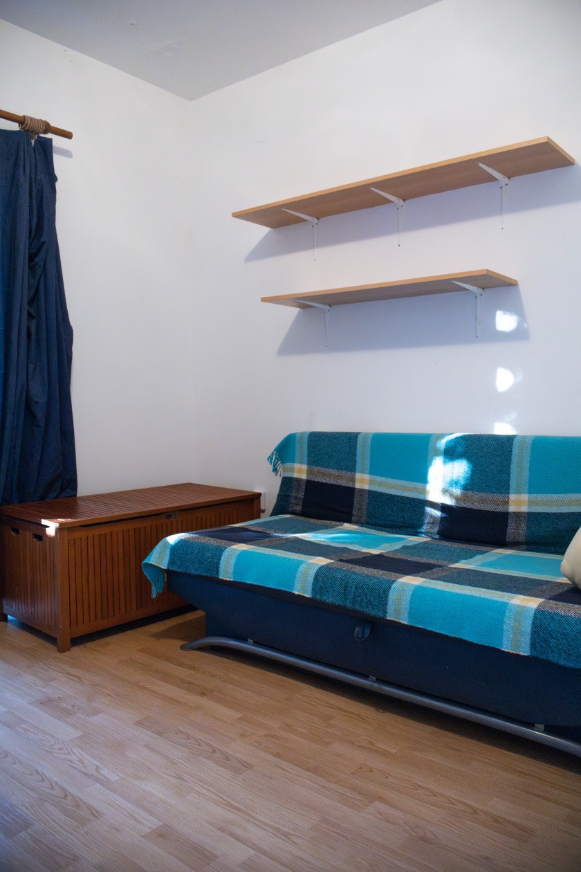 Квартира в Медулине, Хорватия, 31 м² - фото 6