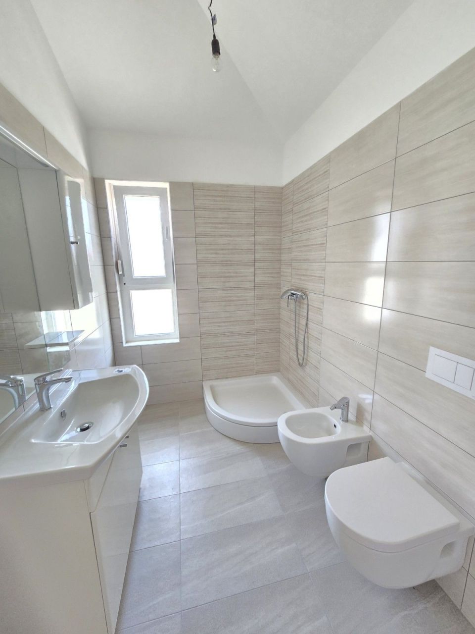 Квартира в Фажане, Хорватия, 99 м² - фото 6