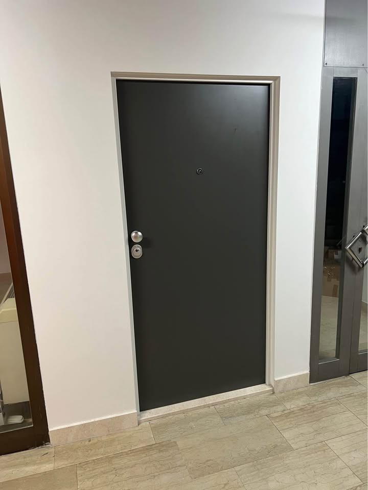 Офис в Пуле, Хорватия, 18 м² - фото 6