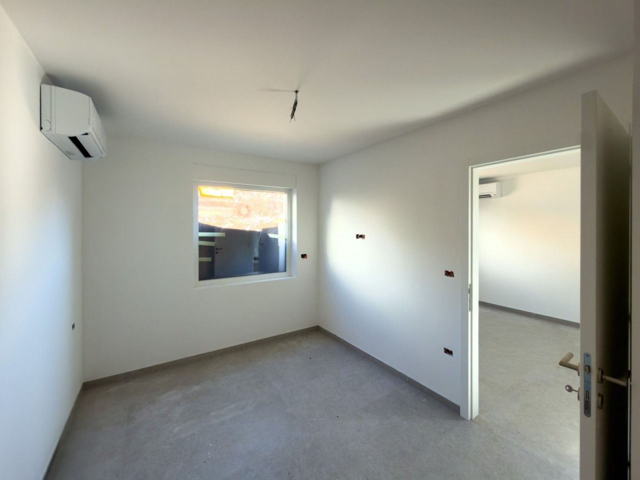 Квартира в Медулине, Хорватия, 59.5 м² - фото 7