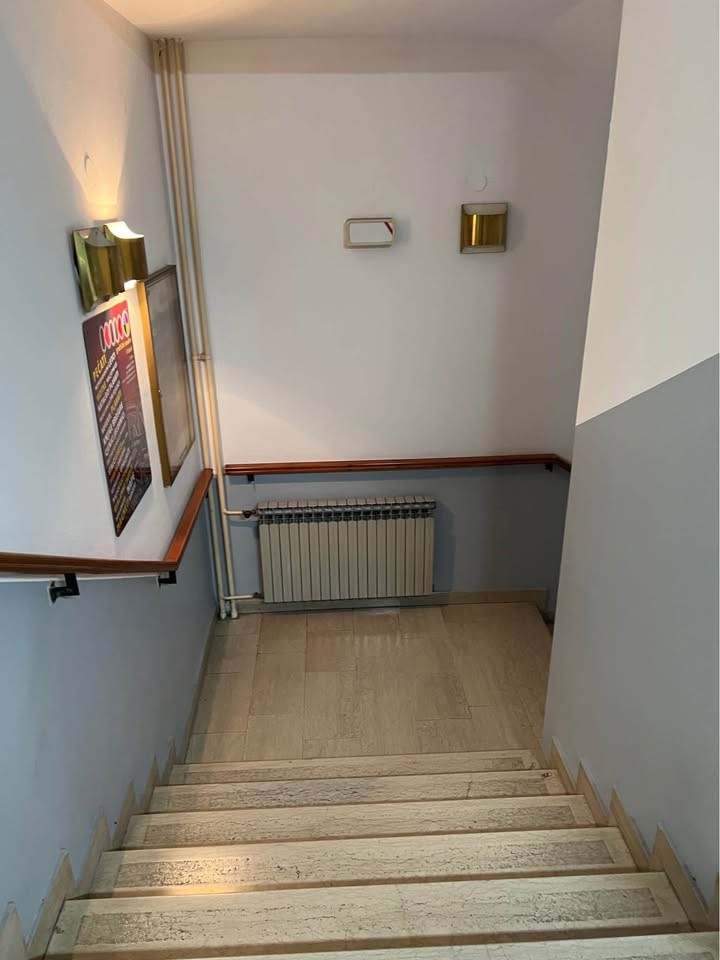 Офис в Пуле, Хорватия, 18 м² - фото 7