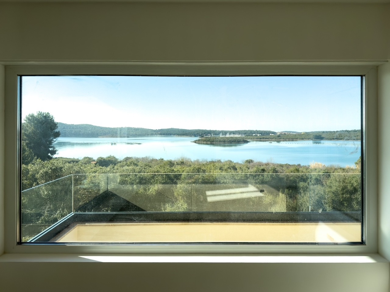 Квартира в Медулине, Хорватия, 88.44 м² - фото 7