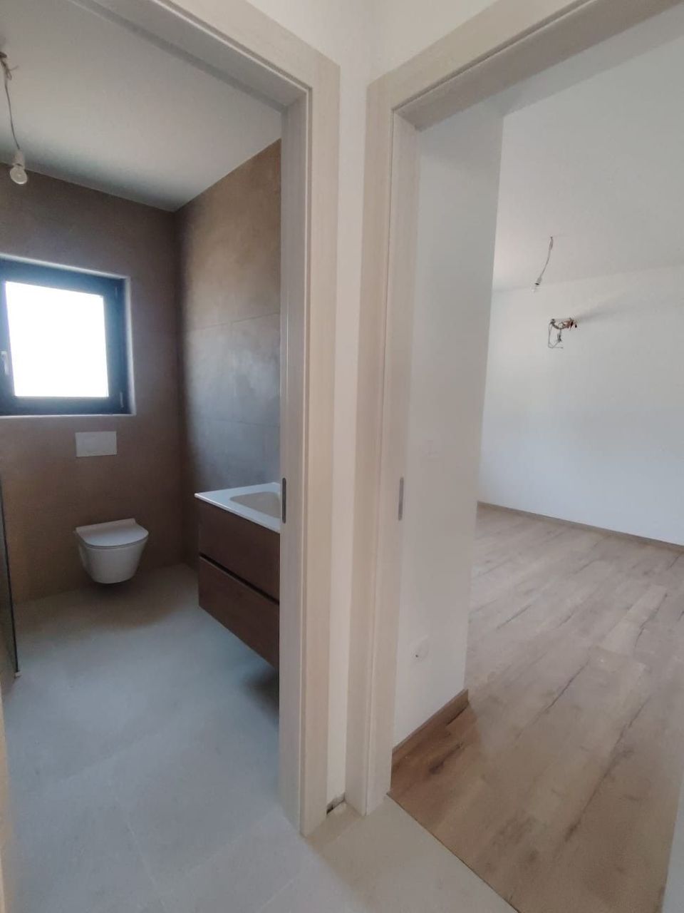 Квартира в Медулине, Хорватия, 59.85 м² - фото 6