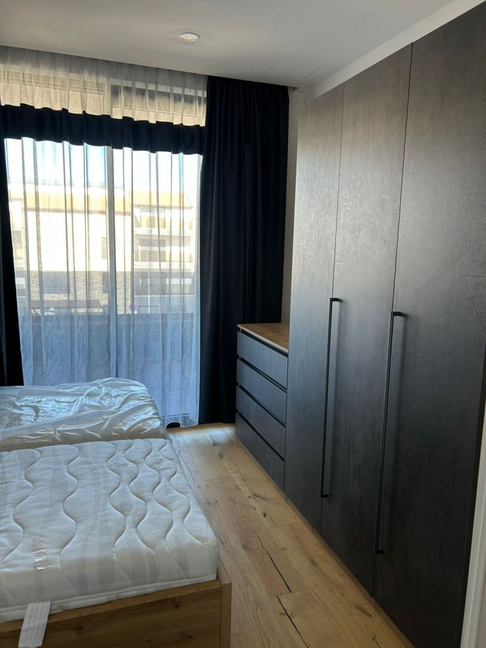 Квартира в Медулине, Хорватия, 76 м² - фото 8