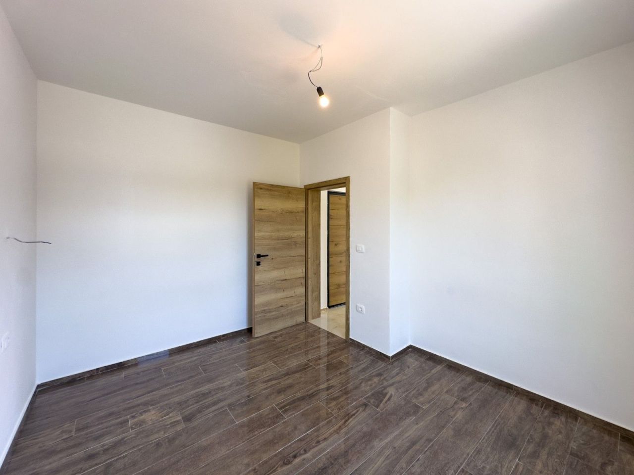 Квартира в Медулине, Хорватия, 55 м² - фото 8