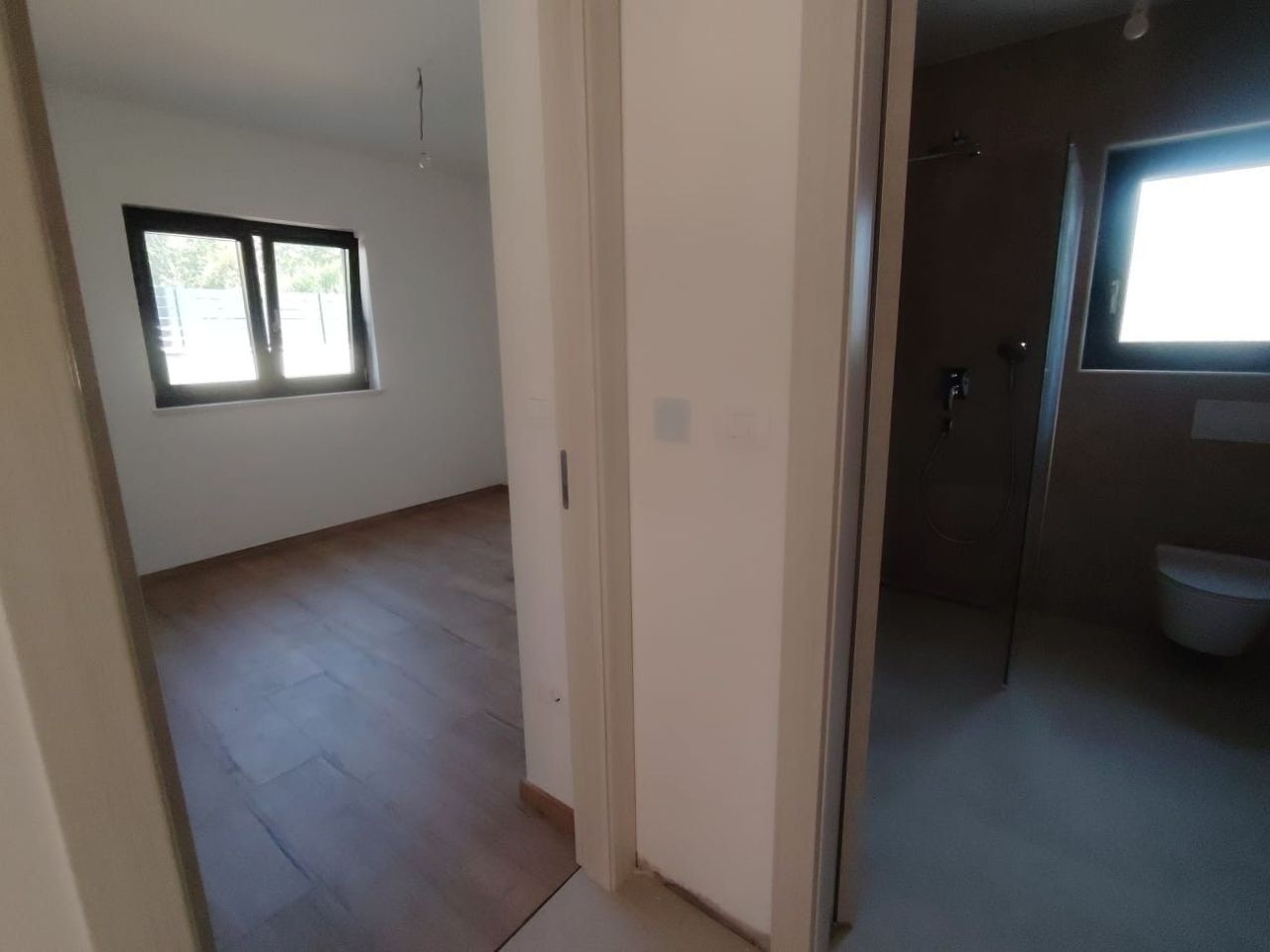 Квартира в Медулине, Хорватия, 59.85 м² - фото 7