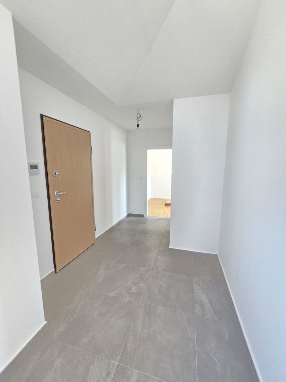 Квартира в Фажане, Хорватия, 99 м² - фото 8