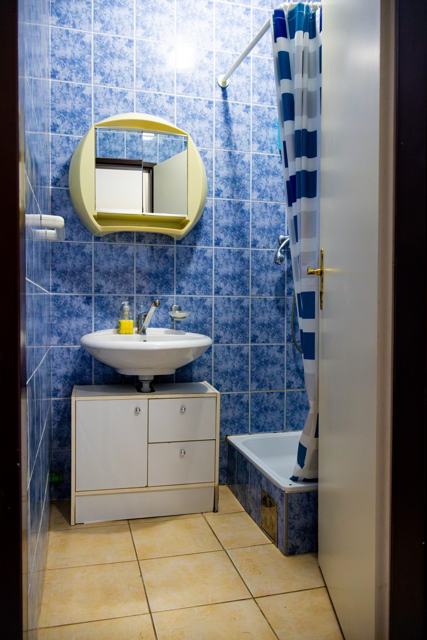 Квартира в Медулине, Хорватия, 31 м² - фото 8