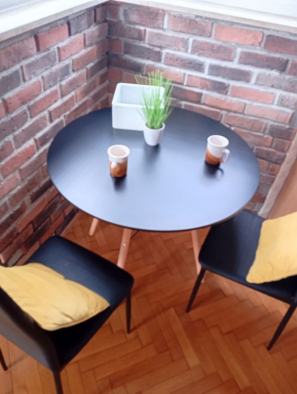 Квартира в Пуле, Хорватия, 40 м² - фото 8