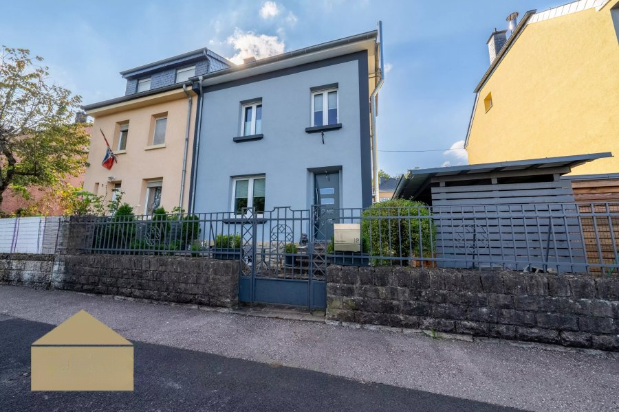 Квартира в Гревенмахере, Люксембург, 117 м² - фото 1