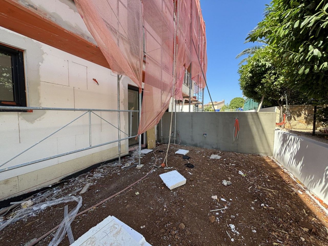 Квартира в Премантуре, Хорватия, 95 м² - фото 7