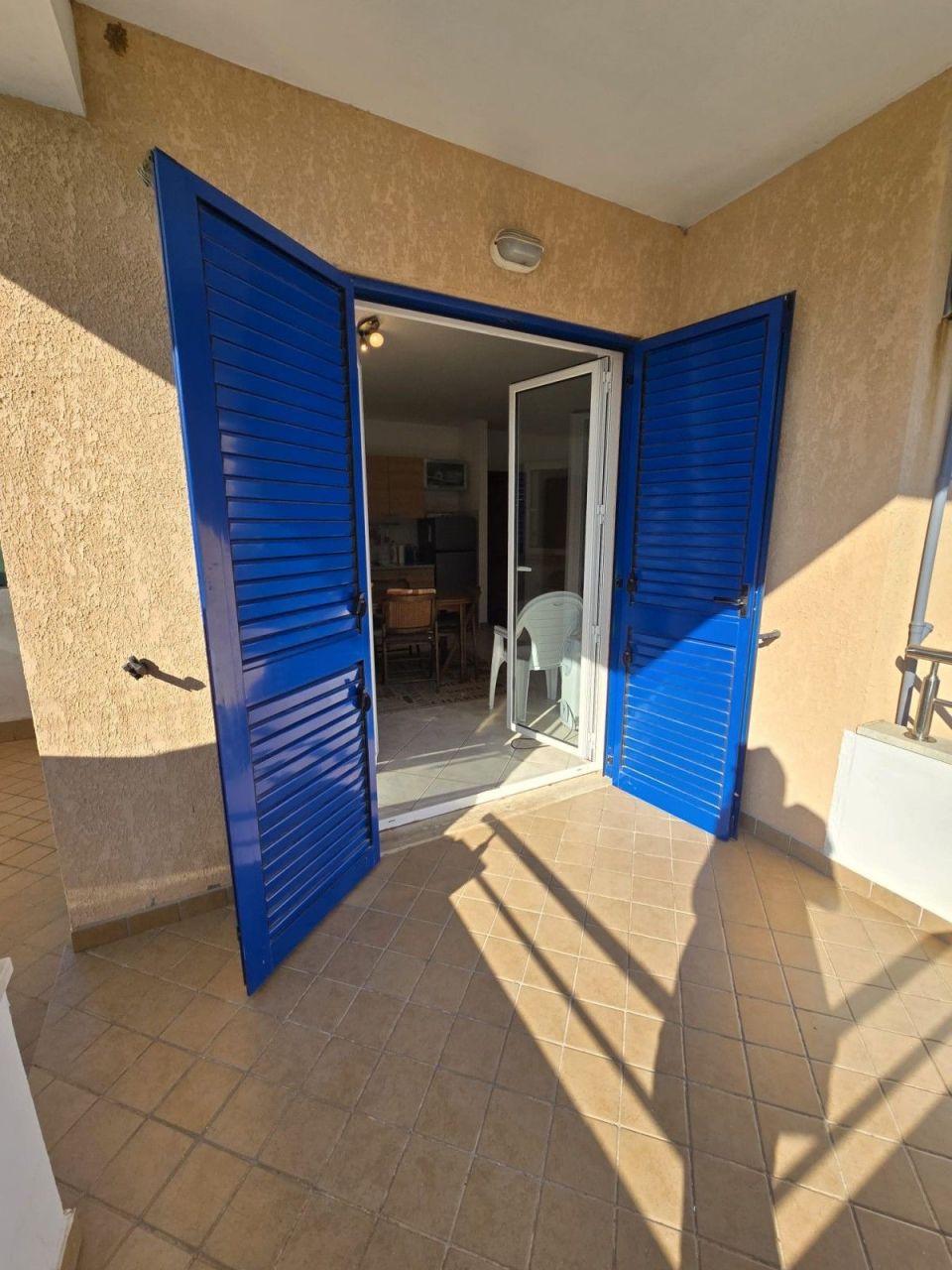 Квартира в Премантуре, Хорватия, 51 м² - фото 8