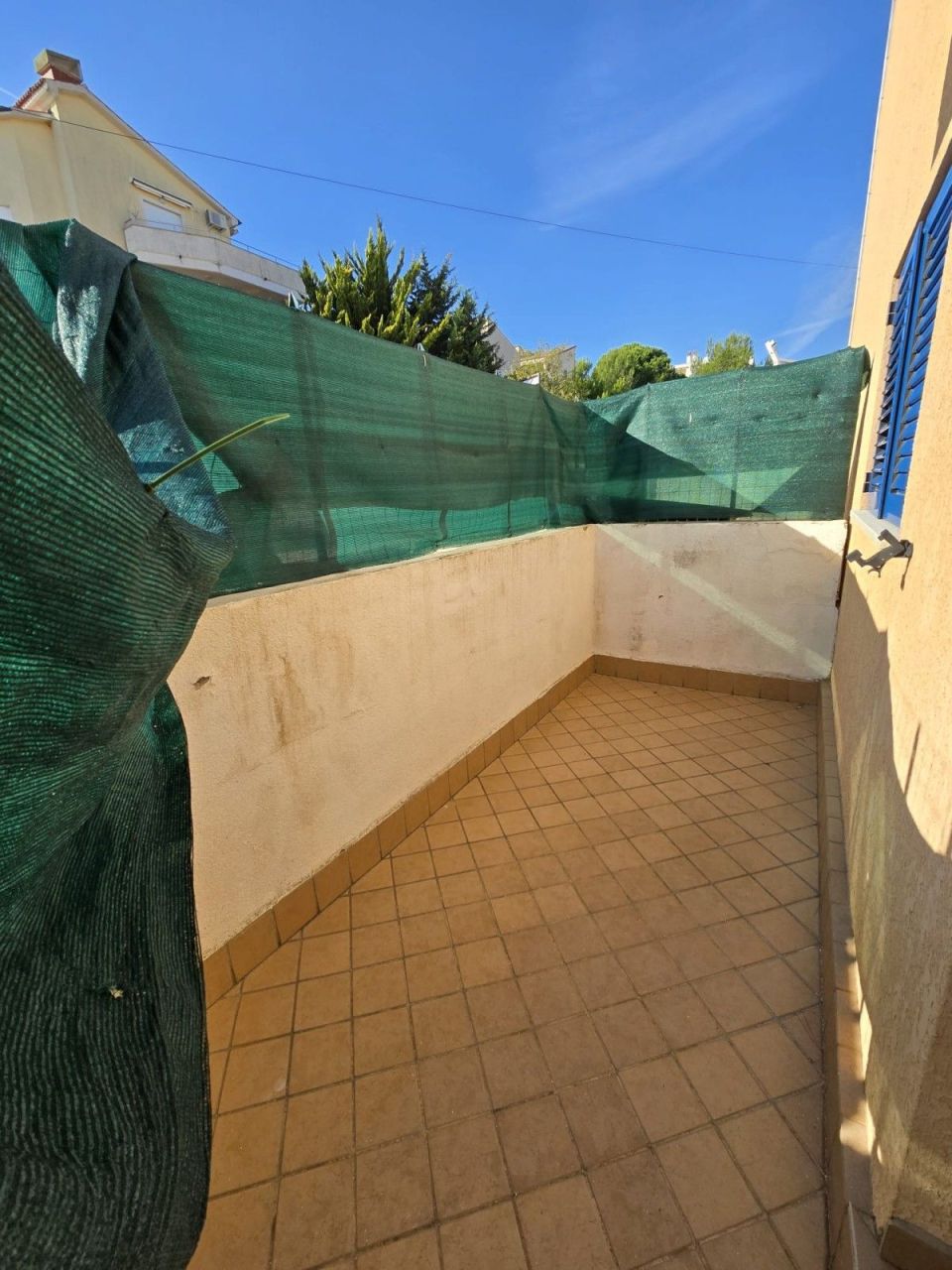 Квартира в Премантуре, Хорватия, 51 м² - фото 9