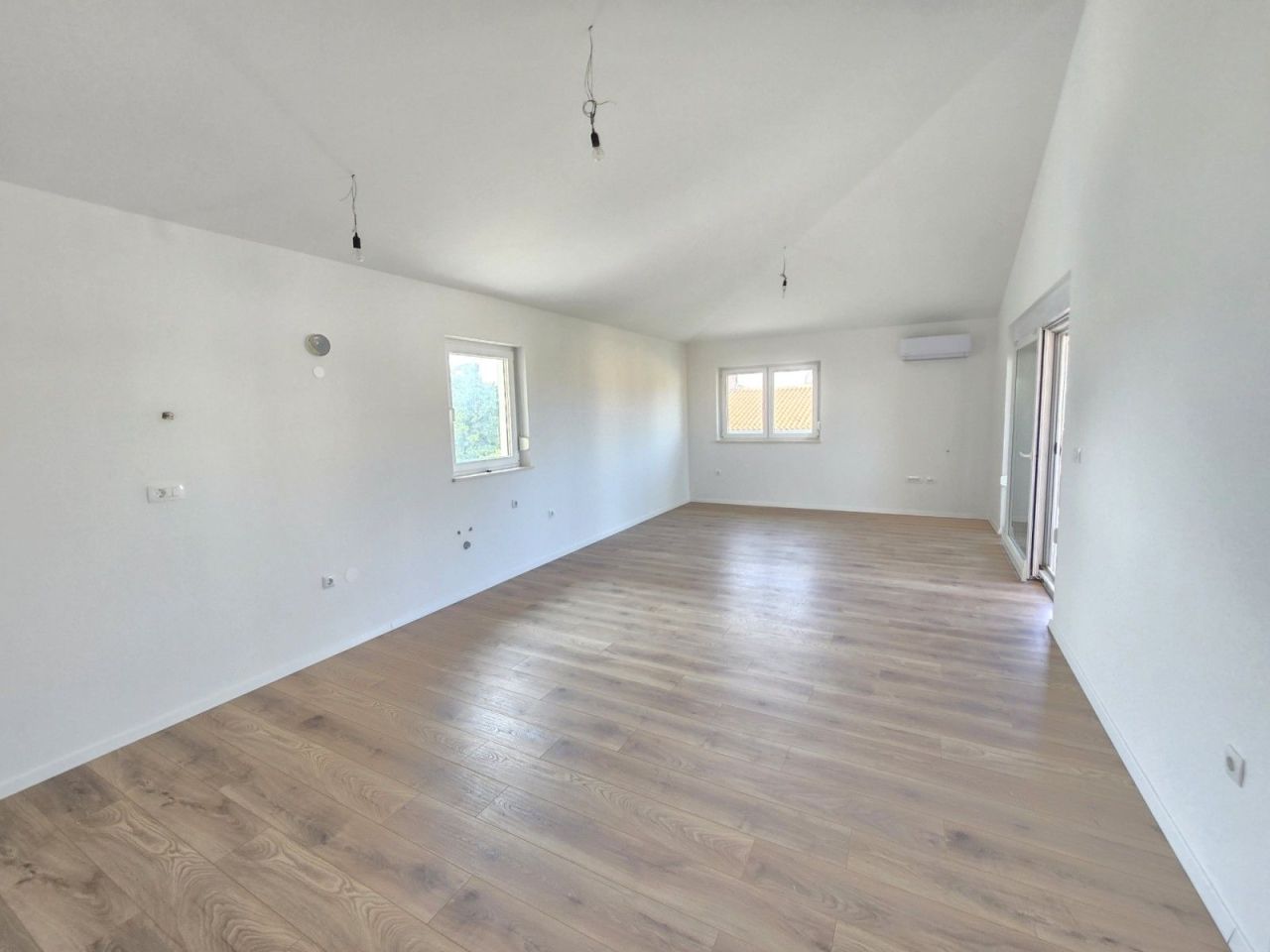 Квартира в Фажане, Хорватия, 99 м² - фото 9