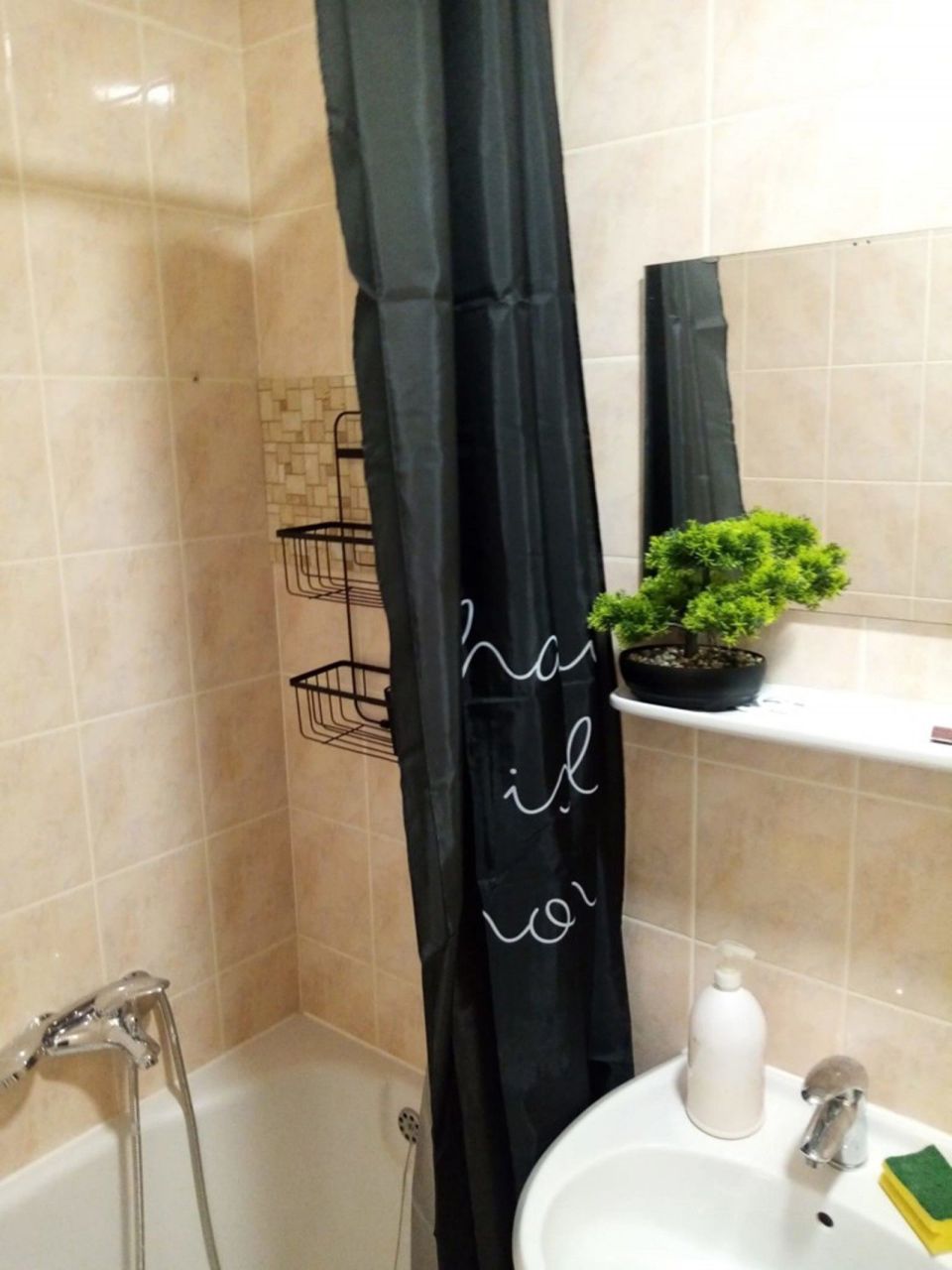 Квартира в Пуле, Хорватия, 40 м² - фото 9