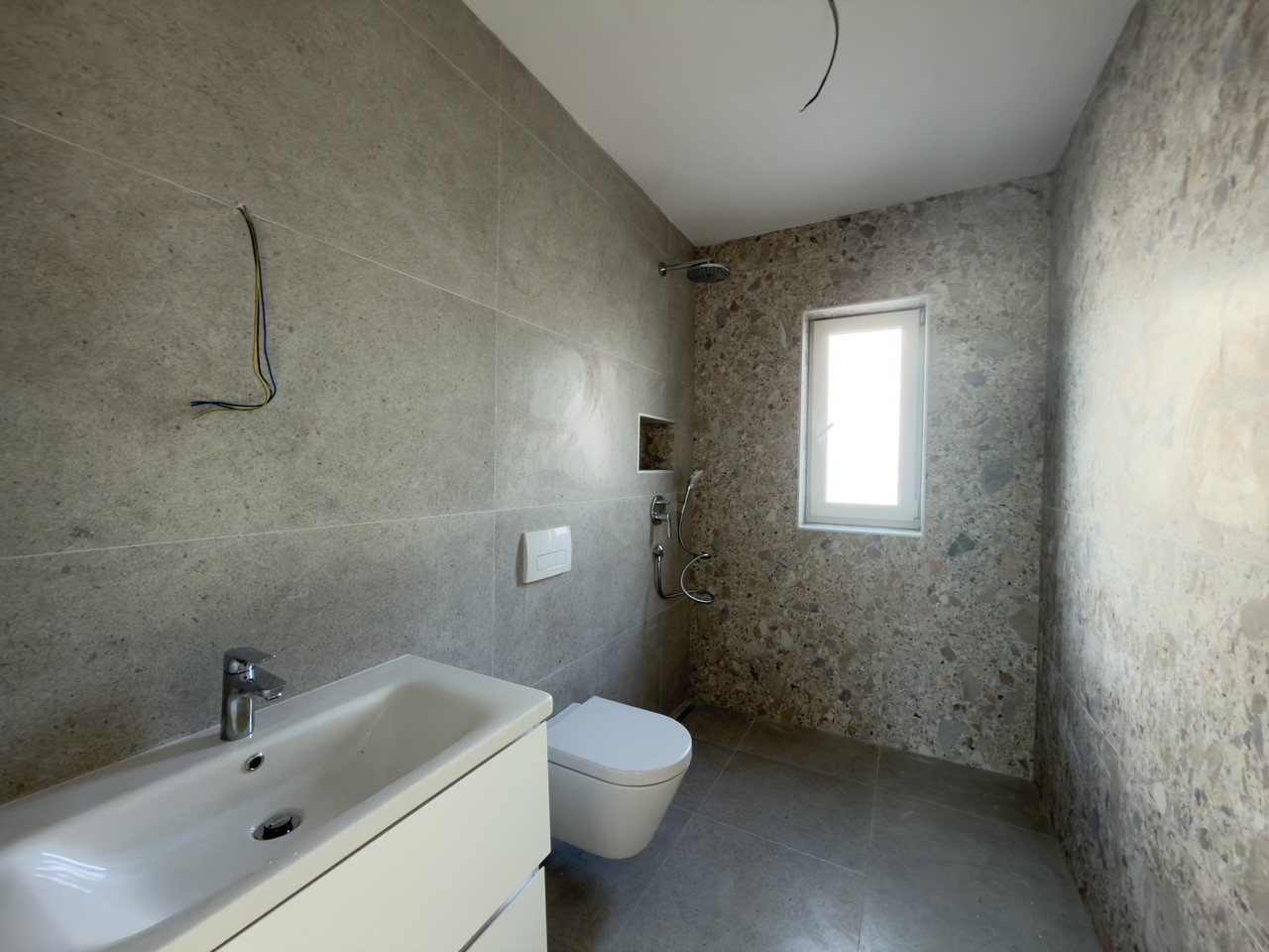 Квартира в Медулине, Хорватия, 59.5 м² - фото 9