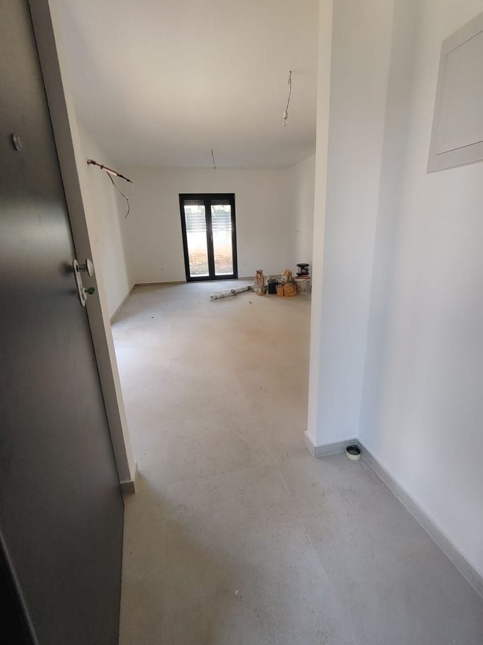 Квартира в Медулине, Хорватия, 59.85 м² - фото 8