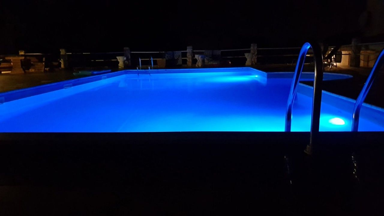 Квартира в Медулине, Хорватия, 31 м² - фото 9