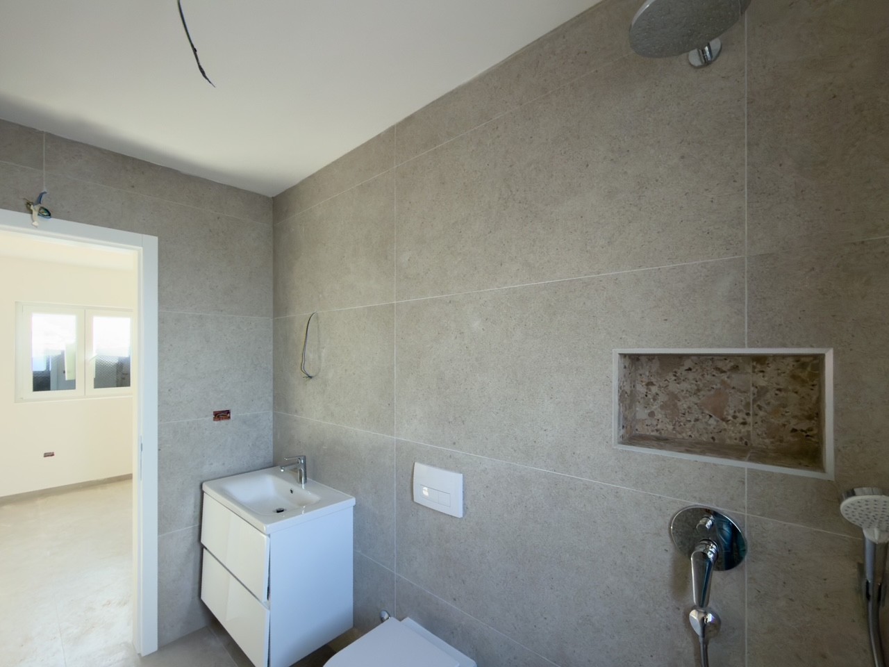 Квартира в Медулине, Хорватия, 59.5 м² - фото 10