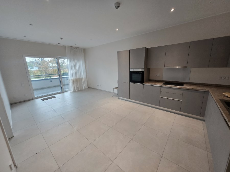 Квартира в Гревенмахере, Люксембург, 74 м² - фото 1