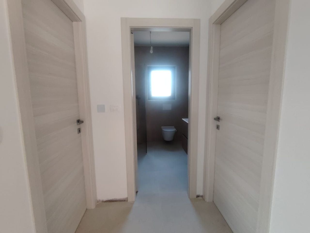 Квартира в Медулине, Хорватия, 59.85 м² - фото 9