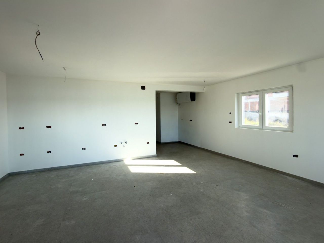 Квартира в Медулине, Хорватия, 88.44 м² - фото 10