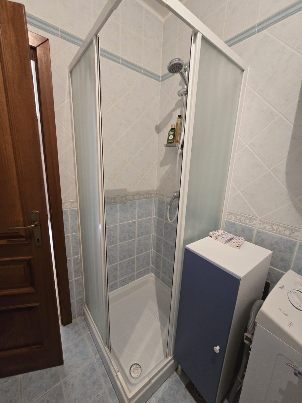 Квартира в Премантуре, Хорватия, 51 м² - фото 11